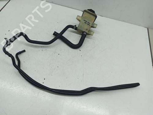 Inne OPEL VECTRA B (J96)  | BP17270233O1 