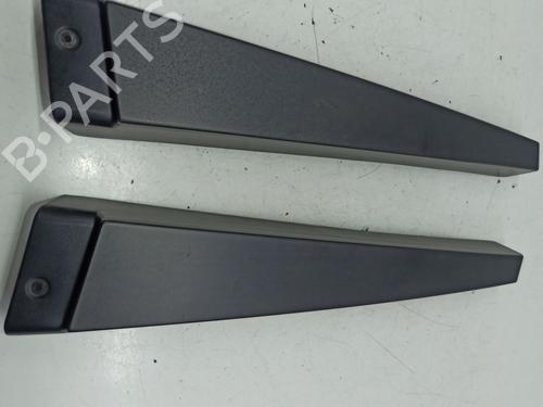 other-renault-megane-ii-bm01_-cm01_-8200073435-2001-2002-2003-2004-2005-2006-2007-2008-2009-2010-2011-2012-17270237 main image