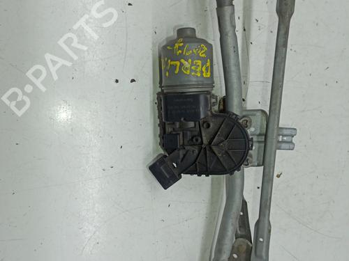 BP17270239M29 main image