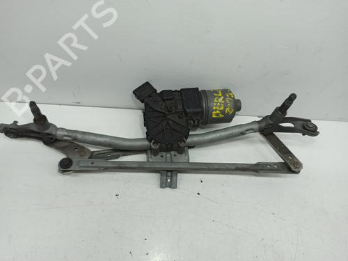 Front wiper motor CITROËN BERLINGO MULTISPACE (B9)  | BP17270239M29  - Image 5