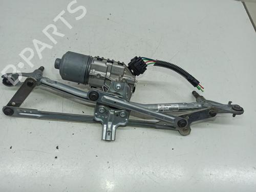 Viskermotor vindrute CITROËN BERLINGO MULTISPACE (B9) [2008-2025]  17270240