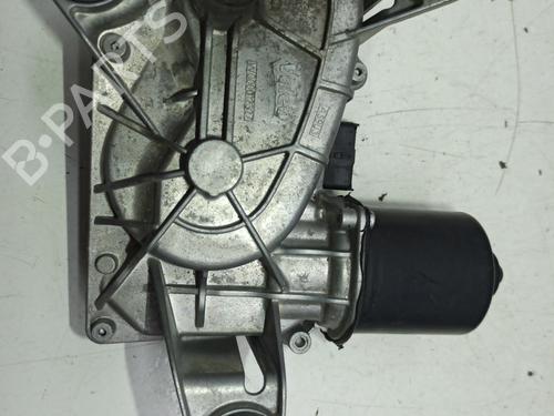 Ruitenwissermotor voor CITROËN DS5 [2011-2016]  17270241