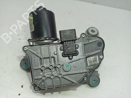 Front wiper motor CITROËN DS5 | BP17270241M29