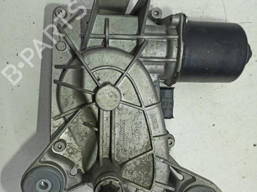 Używane Silniczek wycieraczek przednich CITROËN DS5 [2011-2016]  17270242