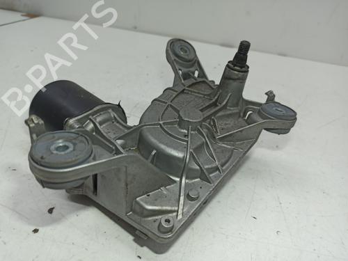 Viskermotor vindrude CITROËN DS5  | BP17270242M29 