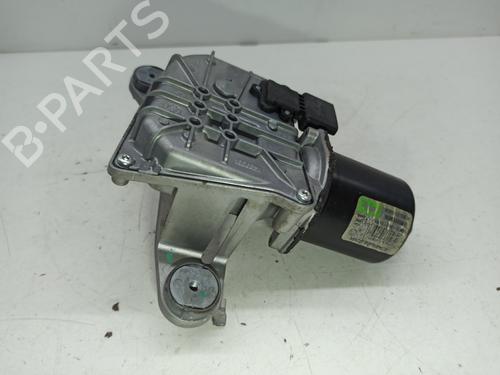 Viskermotor vindrude CITROËN DS5  | BP17270242M29 