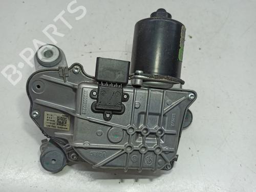 Viskermotor vindrude CITROËN DS5  | BP17270242M29 