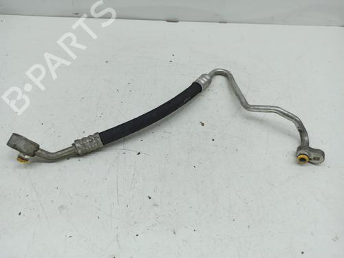 Used Other BMW 5 Touring (E61) 530 d (218 hp) 17270249