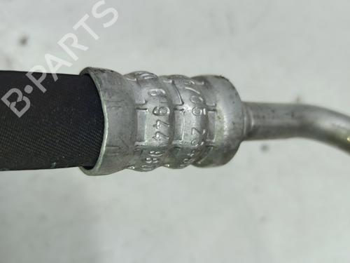 Other BMW 5 Touring (E61) 530 d | BP17270249O1