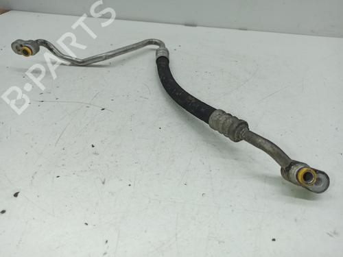 Other BMW 5 Touring (E61) 530 d | BP17270249O1