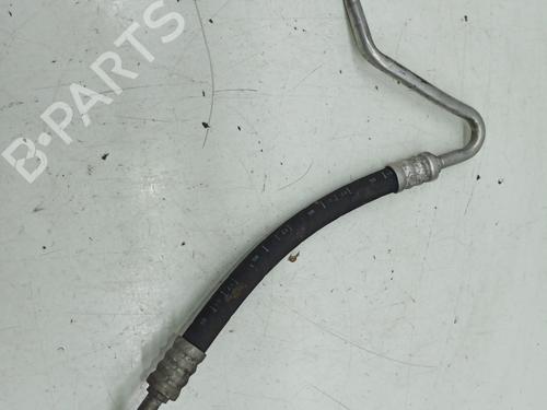 Other BMW 5 Touring (E61) 530 d | BP17270249O1