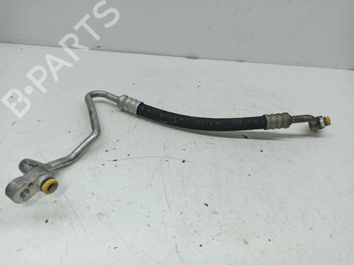 Other BMW 5 Touring (E61) 530 d | BP17270249O1