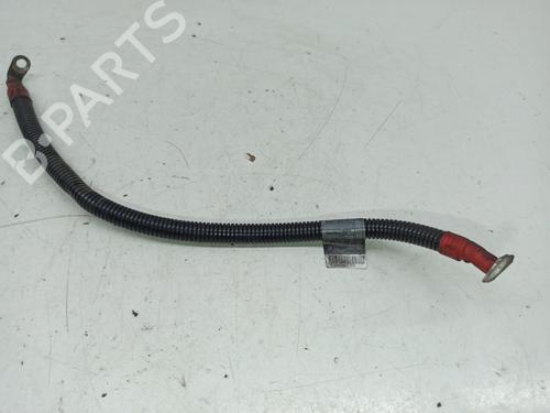 Used Other BMW 5 Touring (E61) 530 d (218 hp) 17270250