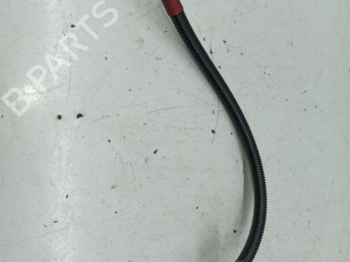 Used Other BMW 5 Touring (E61) [2004-2010]  17270251