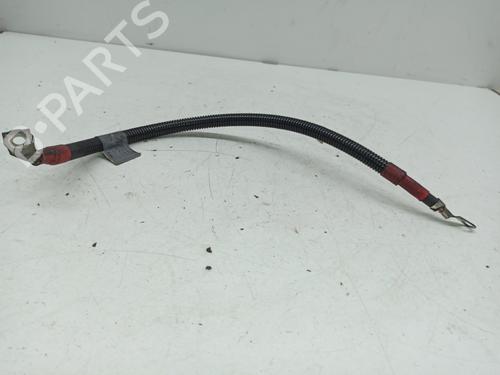 Other BMW 5 Touring (E61)  | BP17270251O1 