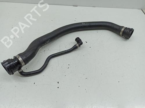 Used Other Other BMW 5 Touring (E61) 530 d (218 hp) 17270258 17270258