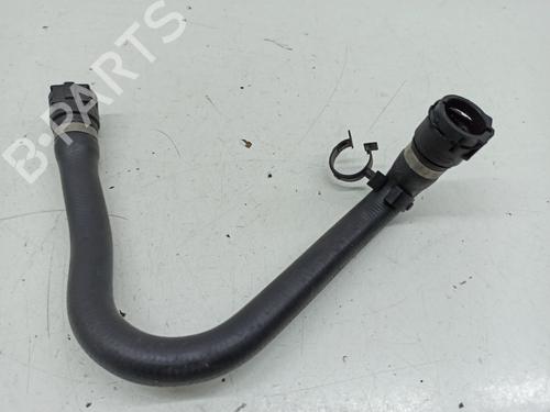 Used Other BMW 5 Touring (E61) [2004-2010]  17270260