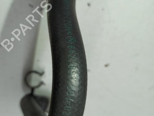 Other BMW 5 Touring (E61)  | BP17270260O1 