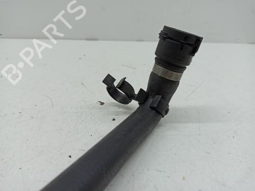 Other BMW 5 Touring (E61)  | BP17270260O1 