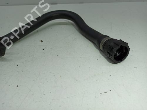 Other BMW 5 Touring (E61)  | BP17270260O1 