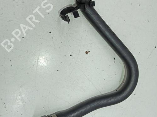 Other BMW 5 Touring (E61)  | BP17270260O1 