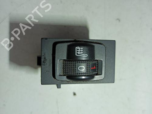 Used Switch PEUGEOT 508 SW I (8E_) [2010-2018]  17270261