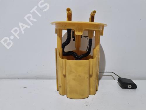 Used Fuel pump CITROËN C4 I (LC_) 1.6 HDi (90 hp) 17305246
