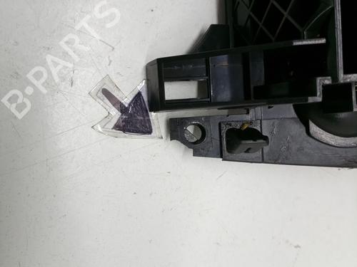 BP17270267O1 main image