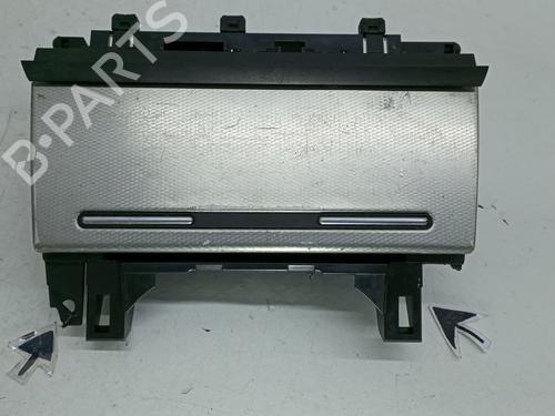 Other AUDI A4 B6 Avant (8E5)  | BP17270267O1 