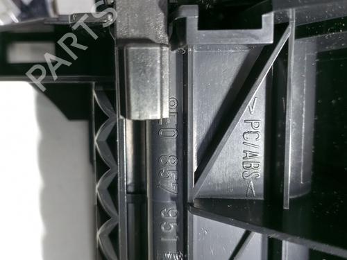 Other AUDI A4 B6 Avant (8E5)  | BP17270267O1 