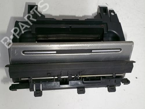 Other AUDI A4 B6 Avant (8E5)  | BP17270267O1 