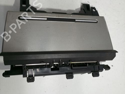 Other AUDI A4 B6 Avant (8E5)  | BP17270267O1 