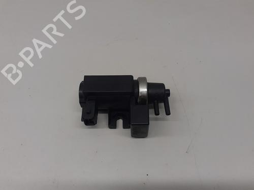 Używane Inne BMW 5 Touring (E61) 530 d (218 hp) 17270272