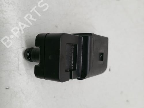 Used Electronic module Electronic module BMW 5 Touring (E61) 530 d (218 hp) 17270275 17270275