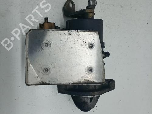 Anlasser VW PASSAT B5.5 Variant (3B6) 2.0 | BP17270282M8 