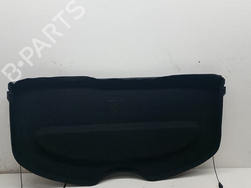 other-renault-megane-ii-bm01_-cm01_-2001-2002-2003-2004-2005-2006-2007-2008-2009-2010-2011-2012-17270304 main image