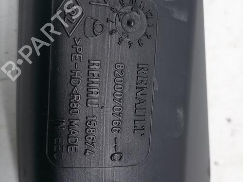 other-renault-megane-ii-bm01_-cm01_-8200070766c-2001-2002-2003-2004-2005-2006-2007-2008-2009-2010-2011-2012-17270306 main image