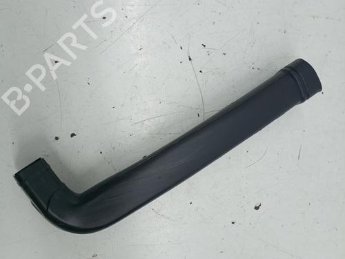 Other RENAULT MEGANE II (BM0/1_, CM0/1_)  | BP17270306O1 