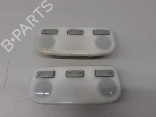 Other RENAULT MEGANE III Grandtour (KZ0/1)  | BP17270312O1 