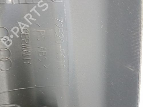 BP17270318O1 main image