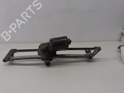 Front wiper motor VW GOLF IV (1J1)  | BP17270310M29 