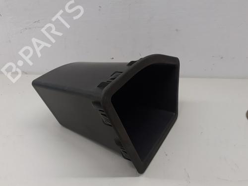 other-bmw-1-f20-724962-2011-2012-2013-2014-2015-2016-2017-2018-2019-17270319 main image