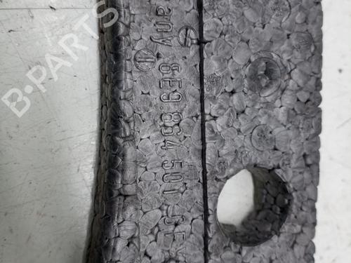 BP17270323O1 main image