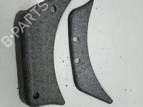 Other AUDI A4 B6 Avant (8E5)  | BP17270323O1 