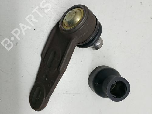 BP17270324O1 main image