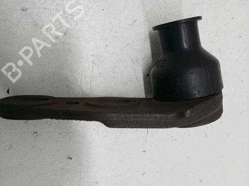 Other AUDI A4 B8 (8K2)  | BP17270324O1 