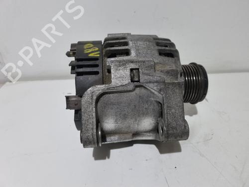 Alternator OPEL ASTRA G CLASSIC Caravan (F35) 1.4 16V | BP17305260M7 