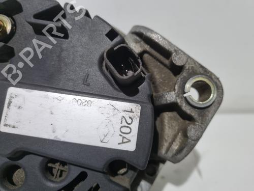 Alternator OPEL ASTRA G CLASSIC Caravan (F35) 1.4 16V | BP17305260M7 