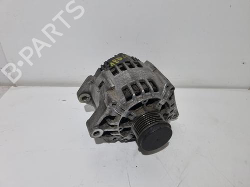 Alternator OPEL ASTRA G CLASSIC Caravan (F35) 1.4 16V 8200054588