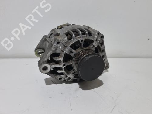 Alternator OPEL ASTRA G CLASSIC Caravan (F35) 1.4 16V | BP17305260M7 